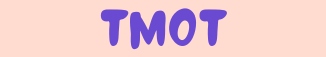 Take Me Out Toronto Logo