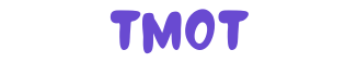 Take Me Out Toronto Logo